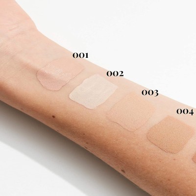 Gosh Concealer High Coverage 003-Sand 5,5ml