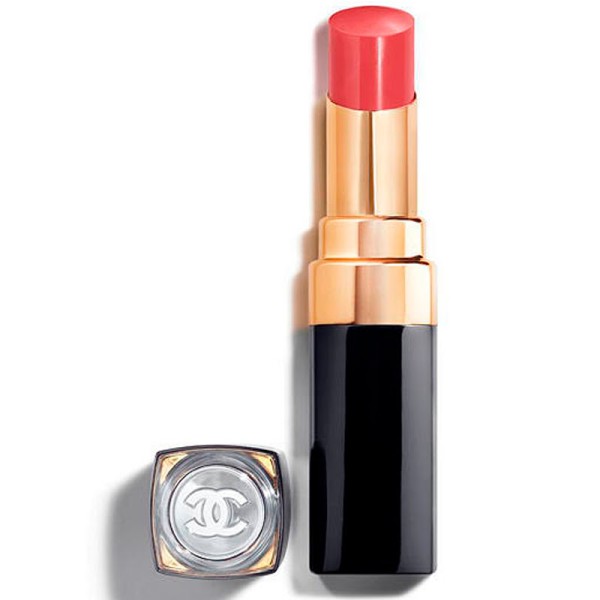 Chanel Rouge Coco Flash 144 Move