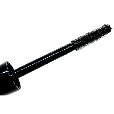 Mac In Extreme Dimension 3D Mascara Black Lash 12g