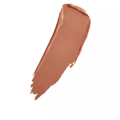 Bareminerals Mineralist Hydra-Smoothing Lipstick Balance