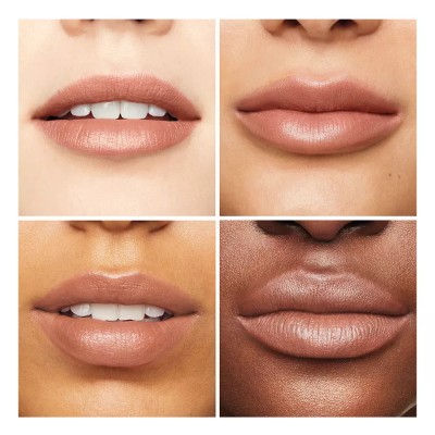 Bareminerals Mineralist Hydra-Smoothing Lipstick Balance