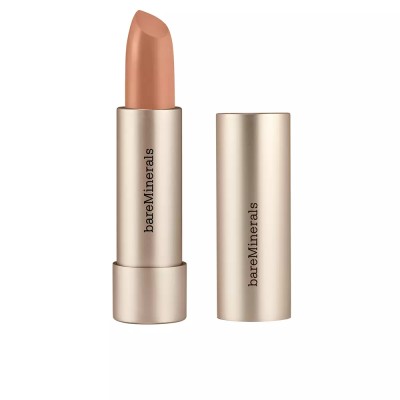 Bareminerals Mineralist Hydra-Smoothing Lipstick Balance