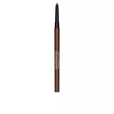 Bareminerals Mineralist Eyeliner Topaz