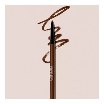 Bareminerals Mineralist Eyeliner Topaz