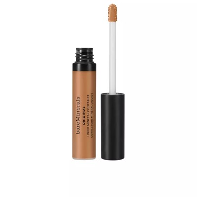 Bareminerals Original Liquid Concealer 5c-Dark