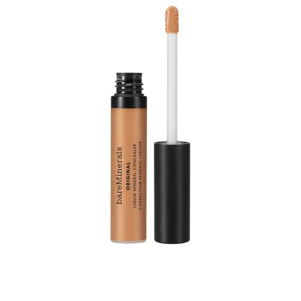 Bareminerals Original Liquid Concealer 4c-Tan