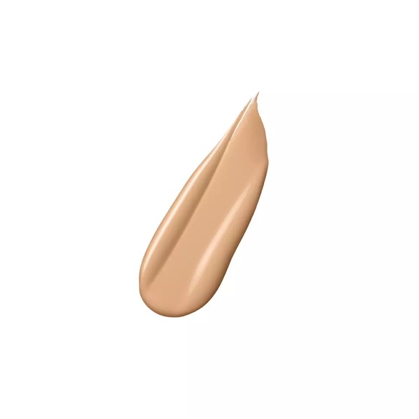 Bareminerals Barepro Performance Liquid Foundation Spf20 14-Silk