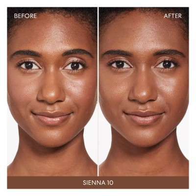 Bareminerals Complexion Rescue Tinted Moisturizer Spf30 Sienna