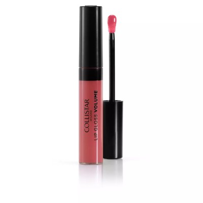 Collistar Lip Gloss Volume 170-Hot Grapefruit