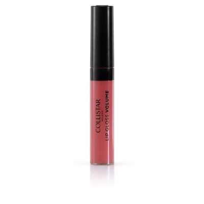 Collistar Lip Gloss Volume 170-Hot Grapefruit