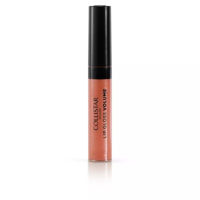 Collistar Lip Gloss Volume 130-Divine Oranges