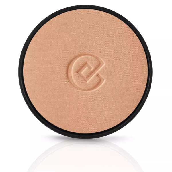 Collistar Impeccable Recarga Compact Powder 50n-Cameo