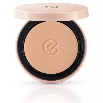 Collistar Impeccable Compact Powder 30g-Honey