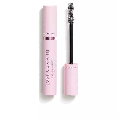 Gosh Just Click It! Volume Mascara 10ml