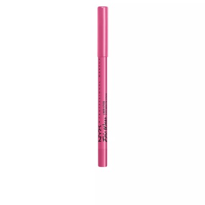 Nyx Epic Wear Liner Sticks Pink Spirit