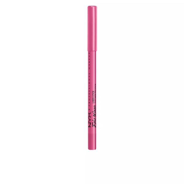 Nyx Epic Wear Liner Sticks Pink Spirit