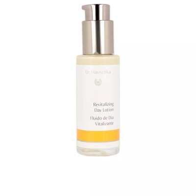 Dr. Hauschka Revitalizing Day Lotion 50ml