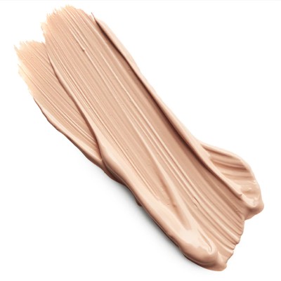 COULEUR CARAMEL HYDRA JEUNESSE BASE 21 PORCELAINE 1UN