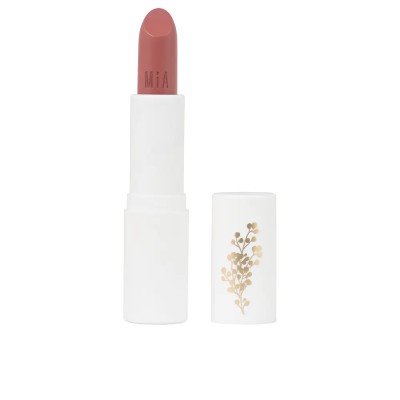 Mía Cosmetics Labial Mate Luxury Nudes 516-Warm Hazel 4g