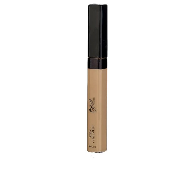 Glam Of Sweden Concealer Stick 10-Sand 9ml