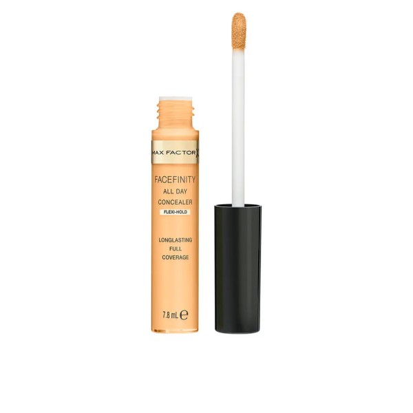 Max Factor Facefinity All Day Concealer 40 7,8ml