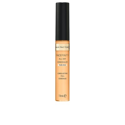 Max Factor Facefinity All Day Concealer 40 7,8ml