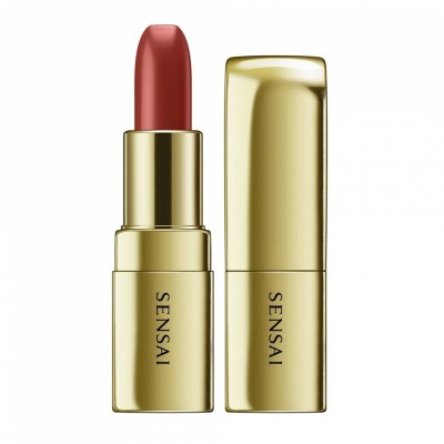 SENSAI THE LIPSTICK BARRA DE LABIOS 13 SHIRAYURI NUDE 3,5GR