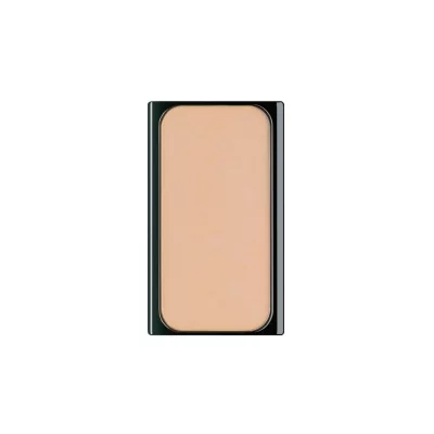 Artdeco Contouring Powder 11 Caramel Chocolate