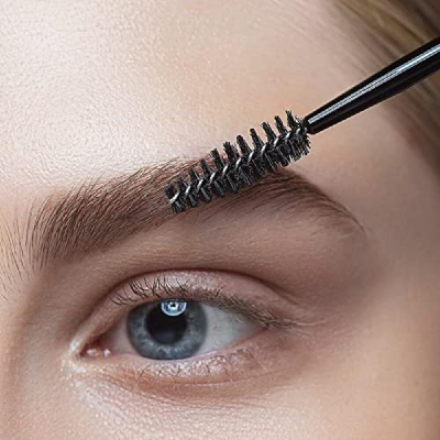 Artdeco Lash Brush