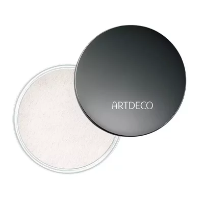 Artdeco Fixing Powder 25ml