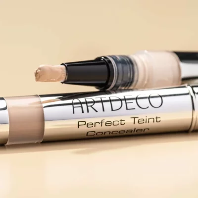 Artdeco Perfect Teint Concealer 05 Light Peach 2ml