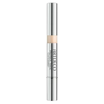 Artdeco Perfect Teint Concealer 03 Peach 2ml