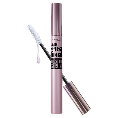 Maybelline Serum De Pestañas Lash Sensational - 5,3ml