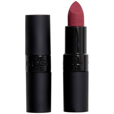 Gosh Velvet Touch Lipstick 026 Matt Antique Rose