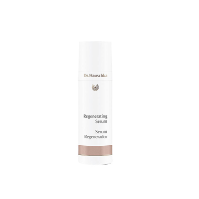 Dr Hauschka Serum Regenerador 30ml