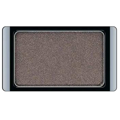 Artdeco Eyeshadow Pearl 17 Pearly Misty Wood