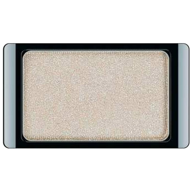 Artdeco Eyeshadow Pearl 11 Pearly Summer Beige