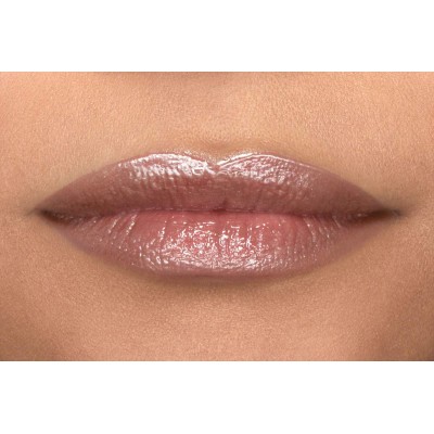 Nyx Lip Lingerie Gloss Clear 3,4ml