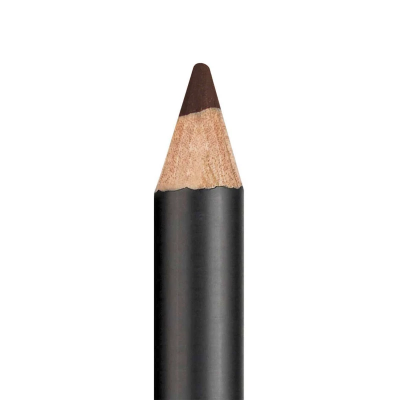 Artdeco Kajal Liner 04 Forest Brown 1,1g