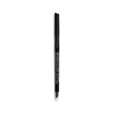 Gosh The Ultimate Eyeliner With A Twist 07 Carbon Black