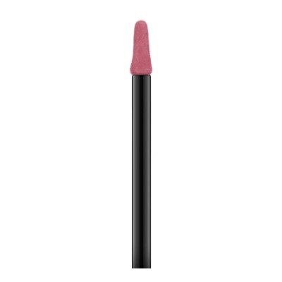 Catrice Matt Pro Ink Non-Transfer Liquid Lipstick 060 5ml