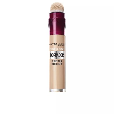 MAYB CORRECTOR BORRADOR