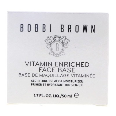 Bobbi Brown Vitamin Enriched Face Base 50ml