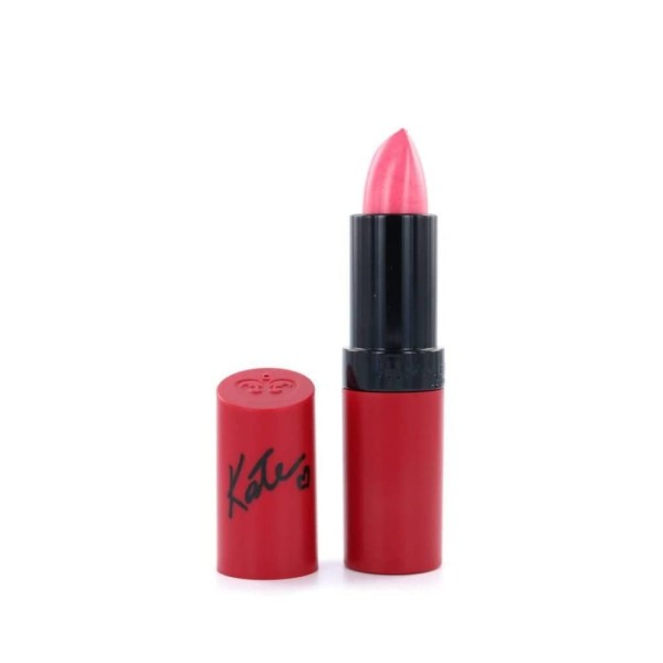 Rimmel Lasting Finish Matte by Kate Moss 101