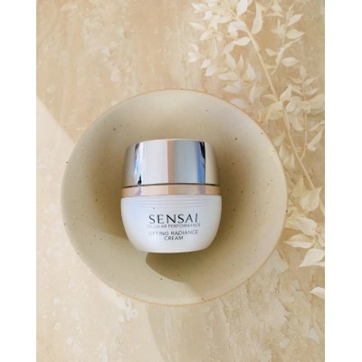 Sensai Cellular Performance Lifting Cream 40ml