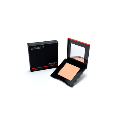 Shiseido Innerglow Cheekpowder 06