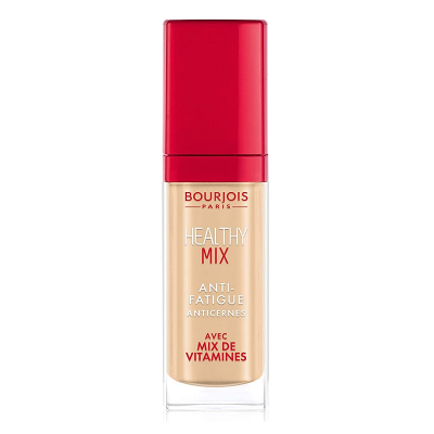 Bourjois Healthy Mix 2017 Corrector 53 Foncé