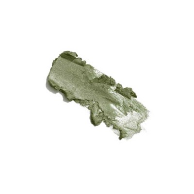 Gosh Mineral Waterproof Eye Shadow 013-Olive Green 2,5g