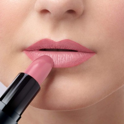 Artdeco Perfect Mat Lipstick 165 Rosy Kiss