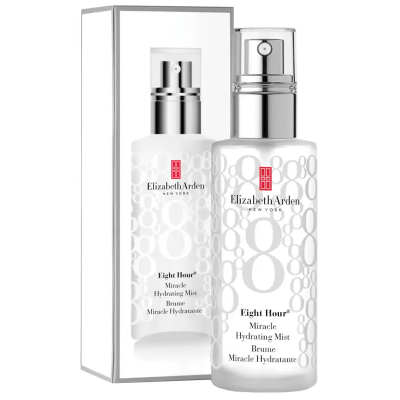 Elizabeth Arden Eight Hour Miracle Hydratante Mist 100ml